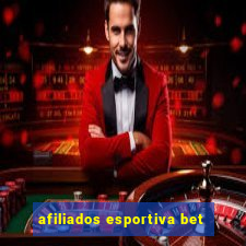 afiliados esportiva bet